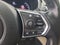 2023 Acura MDX Technology SH-AWD