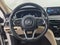 2023 Acura MDX Technology SH-AWD