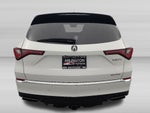 2023 Acura MDX Technology SH-AWD