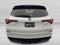2023 Acura MDX Technology SH-AWD