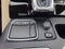 2023 Acura MDX Technology SH-AWD
