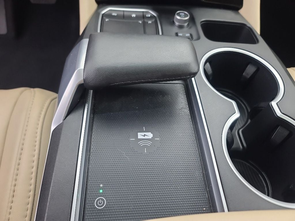 2023 Acura MDX Technology SH-AWD
