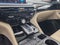 2023 Acura MDX Technology SH-AWD