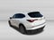 2023 Acura MDX Technology SH-AWD