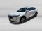 2023 Acura MDX Technology SH-AWD
