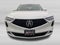2023 Acura MDX Technology SH-AWD