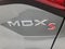 2022 Acura MDX Technology SH-AWD