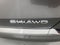 2022 Acura MDX Technology SH-AWD