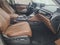 2022 Acura MDX Technology SH-AWD