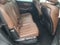 2022 Acura MDX Technology SH-AWD
