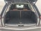 2022 Acura MDX Technology SH-AWD