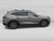 2022 Acura MDX Technology SH-AWD