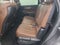 2022 Acura MDX Technology SH-AWD
