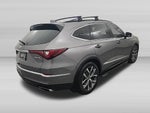 2022 Acura MDX Technology SH-AWD