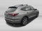 2022 Acura MDX Technology SH-AWD