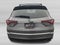 2022 Acura MDX Technology SH-AWD