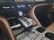 2022 Acura MDX Technology SH-AWD