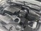 2022 Acura MDX Technology SH-AWD