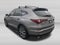 2022 Acura MDX Technology SH-AWD
