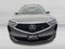 2022 Acura MDX Technology SH-AWD