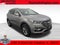 2017 Hyundai Santa Fe Sport 2.4 Base