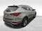 2017 Hyundai Santa Fe Sport 2.4 Base