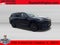 2024 Lexus TX 350
