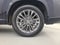 2024 Lexus TX 350
