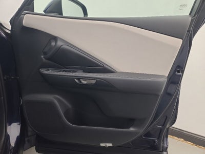 2024 Lexus TX 350