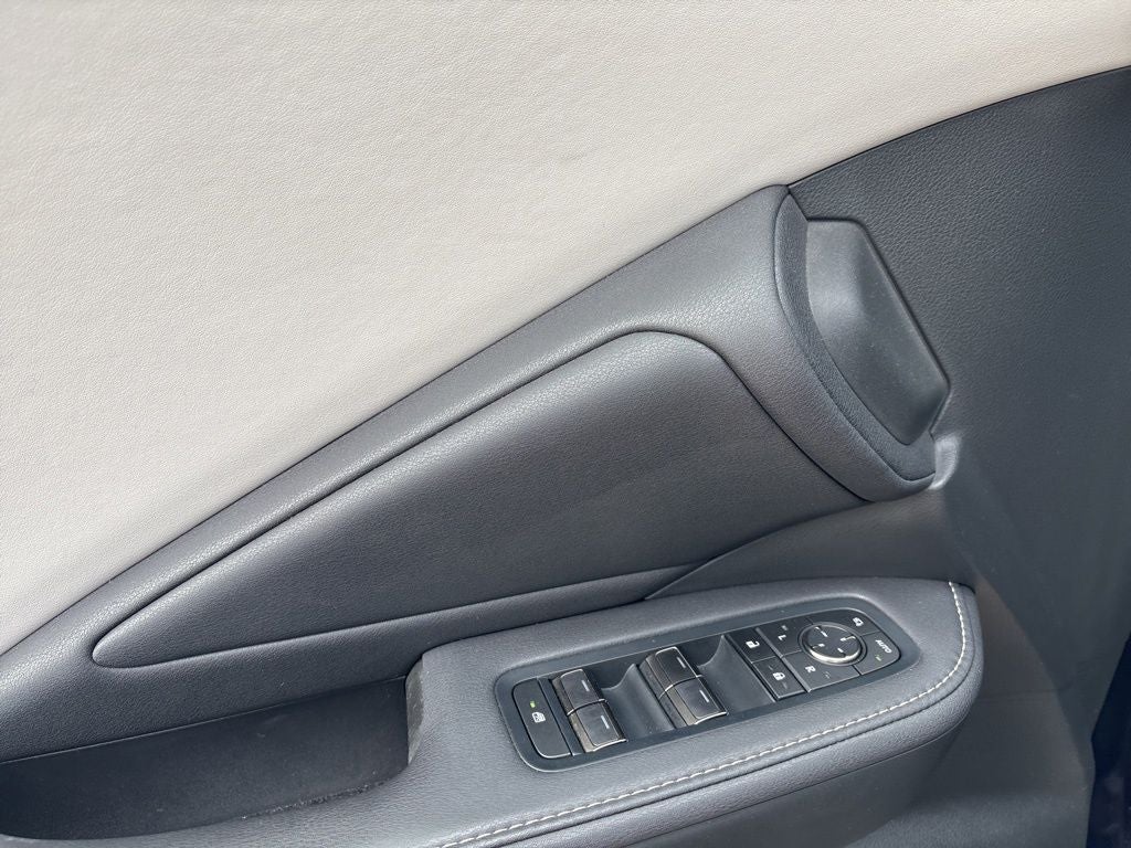 2024 Lexus TX 350