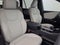 2024 Lexus TX 350