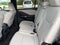 2024 Lexus TX 350
