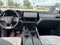 2024 Lexus TX 350