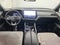 2024 Lexus TX 350
