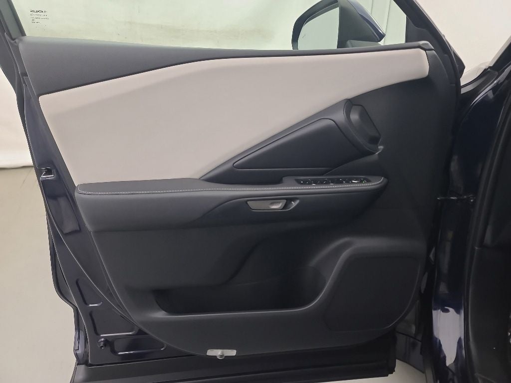 2024 Lexus TX 350