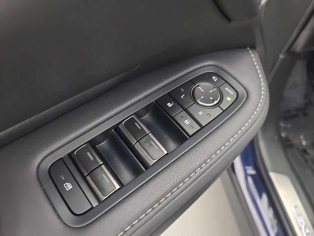 2024 Lexus TX 350
