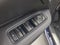 2024 Lexus TX 350