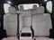 2024 Lexus TX 350