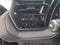 2024 Lexus TX 350