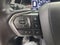 2024 Lexus TX 350