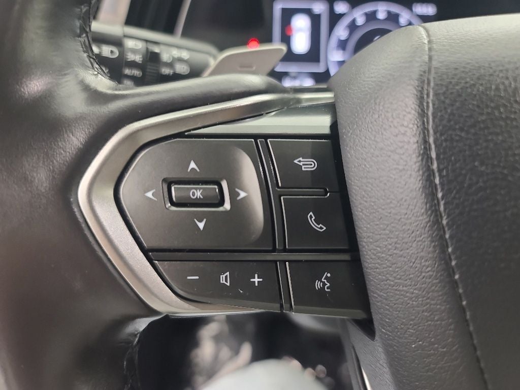 2024 Lexus TX 350