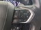 2024 Lexus TX 350