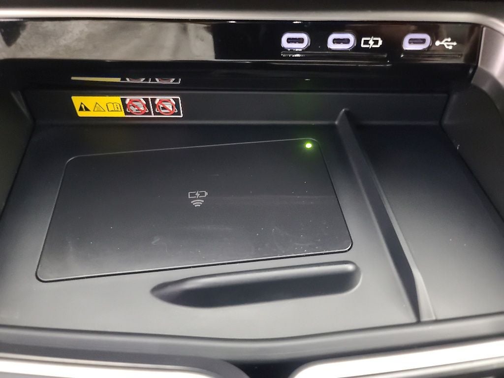 2024 Lexus TX 350