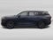 2024 Lexus TX 350