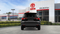 2026 Toyota Grand Highlander Hybrid Hybrid Nightshade
