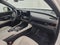 2024 Toyota GRAND HIGHLANDER HV MAX Platinum