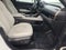 2024 Toyota GRAND HIGHLANDER HV MAX Platinum