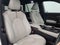 2024 Toyota GRAND HIGHLANDER HV MAX Platinum