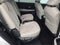 2024 Toyota GRAND HIGHLANDER HV MAX Platinum
