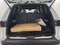 2024 Toyota GRAND HIGHLANDER HV MAX Platinum